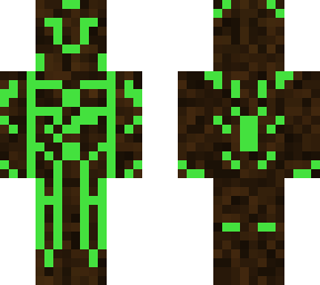 spriggan (skyrim)