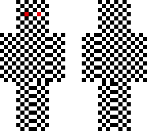 static