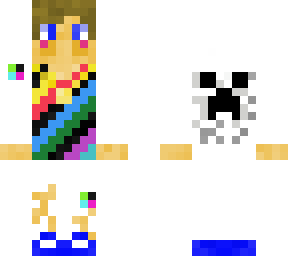 stefan md