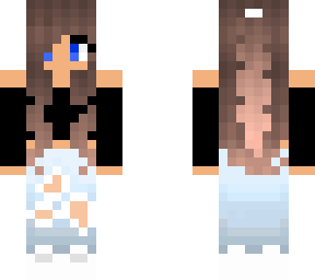 tay