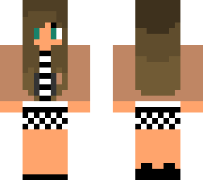 teigan