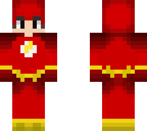 the flash season 3