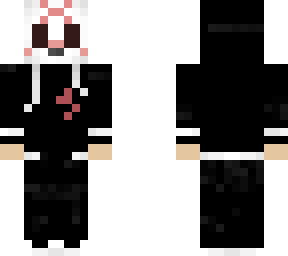 thicc boiiiiiiiiiiiiiiiiiiiiiiiii