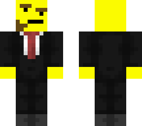 thonk (fixed)