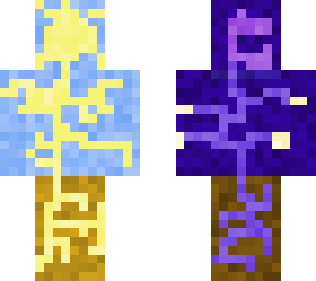 time flowers