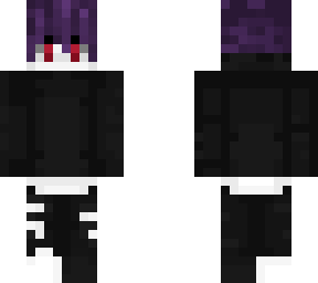unmasked boy