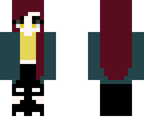 unshaded 3