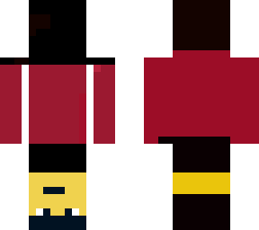 upsidown
