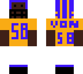 von miller