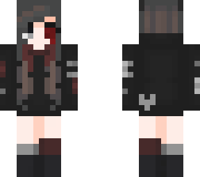 vwv