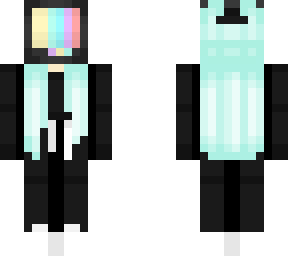 vwv