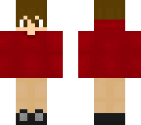 walm4rt's skin
