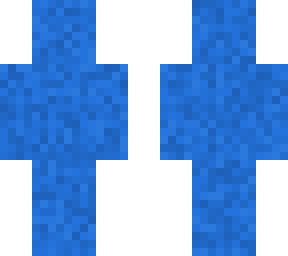 water disckise