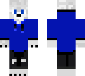 wh1te wolf