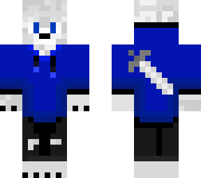 wh1te wolf