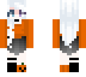 windsor dance halloween dress *be ready for 5 more ;3*