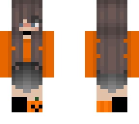 windsor dance halloween dress *yup another one*