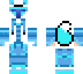 winter knight