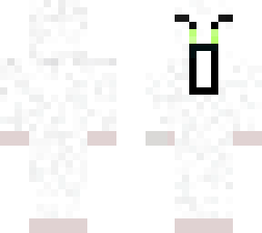 yeti