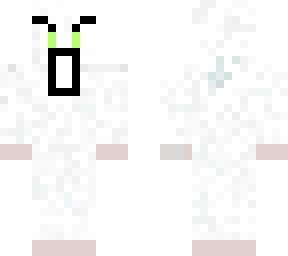 yeti
