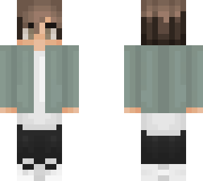 zach