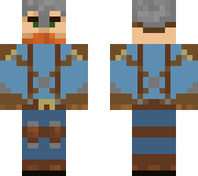 zelkin survival