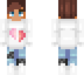 zephox skin