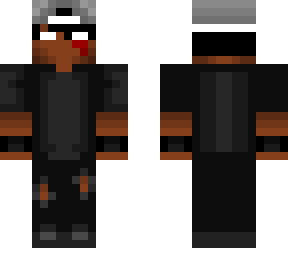1edit