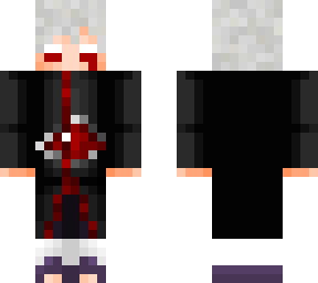 2edit