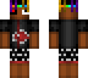 3edit