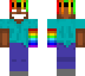 4edit
