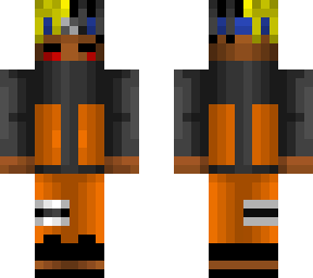 6edit