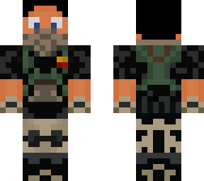ajay tactical