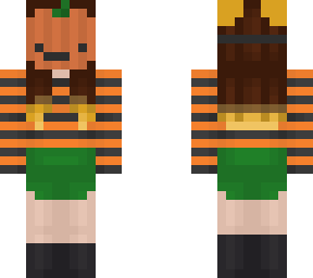 aliizy edit halloween