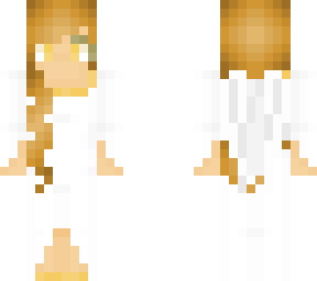 angel