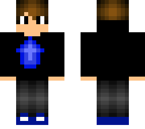 antijosh__