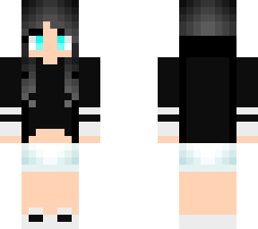 aren