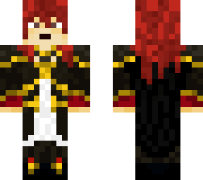 arvis