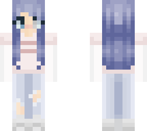 aurora koete -oc- repost
