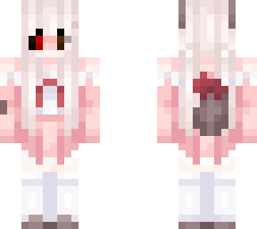beep