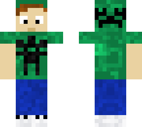 ben with the bionic arm (with no hand)