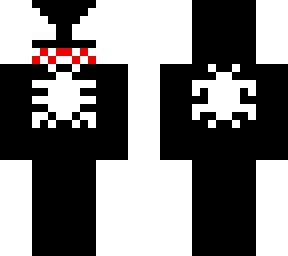 best venom skin