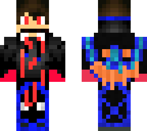 better halloween wiggie