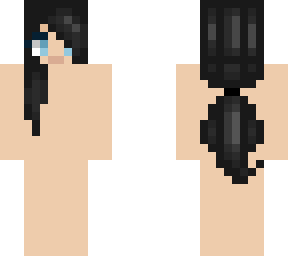 black-hair-base