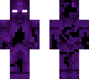 black hole steve