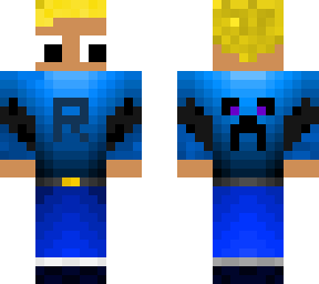 blue ruby 2