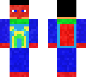 bluetoor85