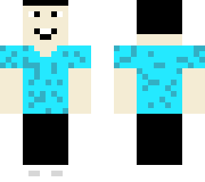bob (normal)