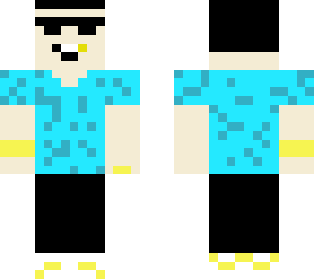 bob (rich)