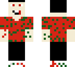 bob (zombie)
